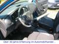 Dacia Sandero II Stepway Ambiance  -1.HAND/SCHECKHEFT- Blau - thumbnail 9