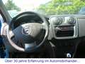 Dacia Sandero II Stepway Ambiance  -1.HAND/SCHECKHEFT- Blau - thumbnail 8
