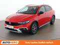 Fiat Tipo 1.0 Cross Rot - thumbnail 1