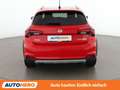 Fiat Tipo 1.0 Cross Rot - thumbnail 5