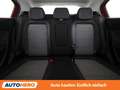 Fiat Tipo 1.0 Cross Rot - thumbnail 15