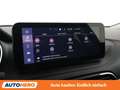 Fiat Tipo 1.0 Cross Rot - thumbnail 25