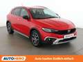 Fiat Tipo 1.0 Cross Rot - thumbnail 8