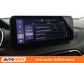 Fiat Tipo 1.0 Cross Rot - thumbnail 24