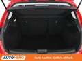 Fiat Tipo 1.0 Cross Rot - thumbnail 17