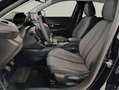 Peugeot 208 PureTech 100 Stop&Start 5 porte Allure Nero - thumbnail 6