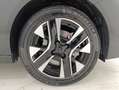 Peugeot 208 PureTech 100 Stop&Start 5 porte Allure Nero - thumbnail 15