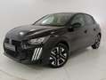 Peugeot 208 PureTech 100 Stop&Start 5 porte Allure Nero - thumbnail 1
