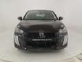 Peugeot 208 PureTech 100 Stop&Start 5 porte Allure Nero - thumbnail 2