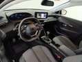 Peugeot 208 PureTech 100 Stop&Start 5 porte Allure Nero - thumbnail 8