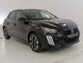 Peugeot 208 PureTech 100 Stop&Start 5 porte Allure Nero - thumbnail 3