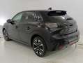 Peugeot 208 PureTech 100 Stop&Start 5 porte Allure Nero - thumbnail 5
