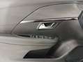 Peugeot 208 PureTech 100 Stop&Start 5 porte Allure Nero - thumbnail 13