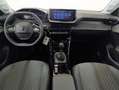 Peugeot 208 PureTech 100 Stop&Start 5 porte Allure Nero - thumbnail 7