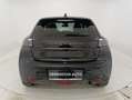 Peugeot 208 PureTech 100 Stop&Start 5 porte Allure Nero - thumbnail 11