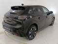 Peugeot 208 PureTech 100 Stop&Start 5 porte Allure Nero - thumbnail 9