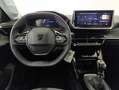 Peugeot 208 PureTech 100 Stop&Start 5 porte Allure Nero - thumbnail 4