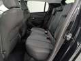 Peugeot 208 PureTech 100 Stop&Start 5 porte Allure Nero - thumbnail 12