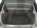 Peugeot 208 PureTech 100 Stop&Start 5 porte Allure Nero - thumbnail 14