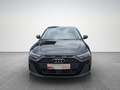Audi A1 30 TFSI intense Schwarz - thumbnail 2