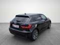 Audi A1 30 TFSI intense Schwarz - thumbnail 6