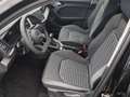 Audi A1 30 TFSI intense Schwarz - thumbnail 10
