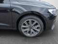 Audi A1 30 TFSI intense Schwarz - thumbnail 9