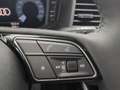 Audi A1 30 TFSI intense Schwarz - thumbnail 13