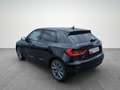 Audi A1 30 TFSI intense Schwarz - thumbnail 4