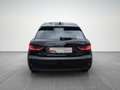 Audi A1 30 TFSI intense Schwarz - thumbnail 5