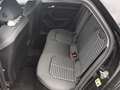 Audi A1 30 TFSI intense Schwarz - thumbnail 25