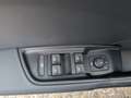 Audi A1 30 TFSI intense Schwarz - thumbnail 24
