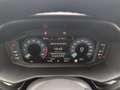 Audi A1 30 TFSI intense Schwarz - thumbnail 16