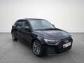 Audi A1 30 TFSI intense Schwarz - thumbnail 8