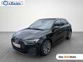Audi A1 30 TFSI intense Schwarz - thumbnail 1