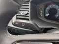 Audi A1 30 TFSI intense Schwarz - thumbnail 14