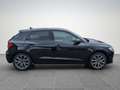 Audi A1 30 TFSI intense Schwarz - thumbnail 7