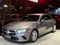 Mercedes-Benz A 180 d Business Solution AMG CAM|Navi|Cruise control Grijs - thumbnail 7