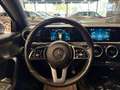 Mercedes-Benz A 180 d Business Solution AMG CAM|Navi|Cruise control Grijs - thumbnail 13
