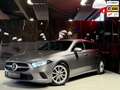 Mercedes-Benz A 180 d Business Solution AMG CAM|Navi|Cruise control Grijs - thumbnail 1