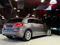 Mercedes-Benz A 180 d Business Solution AMG CAM|Navi|Cruise control Grijs - thumbnail 2