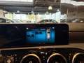 Mercedes-Benz A 180 d Business Solution AMG CAM|Navi|Cruise control Grijs - thumbnail 19