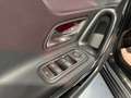 Mercedes-Benz A 180 d Business Solution AMG CAM|Navi|Cruise control Grijs - thumbnail 11