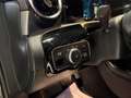 Mercedes-Benz A 180 d Business Solution AMG CAM|Navi|Cruise control Grijs - thumbnail 12