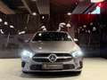 Mercedes-Benz A 180 d Business Solution AMG CAM|Navi|Cruise control Grijs - thumbnail 5