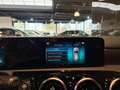Mercedes-Benz A 180 d Business Solution AMG CAM|Navi|Cruise control Grijs - thumbnail 18