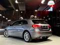 Mercedes-Benz A 180 d Business Solution AMG CAM|Navi|Cruise control Grijs - thumbnail 4