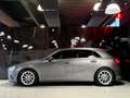 Mercedes-Benz A 180 d Business Solution AMG CAM|Navi|Cruise control Grijs - thumbnail 16
