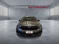 Skoda Kamiq 2024 1.0 tsi Black Dots 115cv dsg Grijs - thumbnail 4
