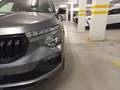 Skoda Kamiq 2024 1.0 tsi Black Dots 115cv dsg Grijs - thumbnail 20